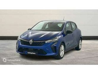 1.0 eco-g 100ch evolution - 24