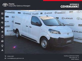 proace l2 verblechtcsapharmaausbau gdp.van