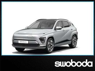 ev (sx2) go 65,4 kwh k4eg1-o1/7