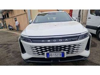 shs-p 1.5 tgdi phev premium i-awd