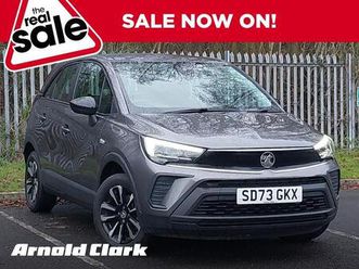 1.2 turbo design euro 6 (start/stop) 5dr