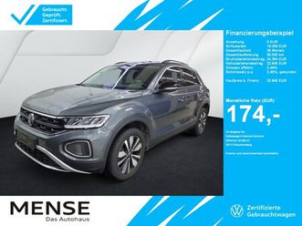 1.0tsi carplay|acc|led|navi|virtualcp