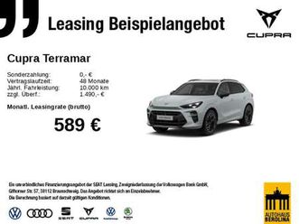 1.5 e-hybrid vz dsg *hd-matrix*hud*nav*