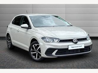 1.5 etsi mhev r-line dsg euro 6 (start/stop) 5dr