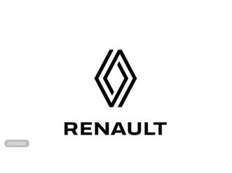 1.2 e-tech híbrido techno 146kw