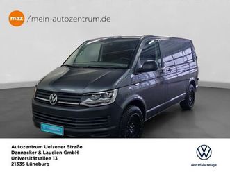 kasten 2.0 tdi kurz ledscheinw. navi sitzh. flügelt. carnet