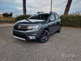 dacia-sandero-stepway-1-5-dci-2017