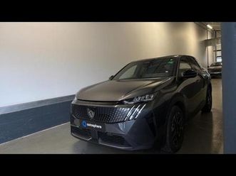 1.2 hybrid 136ch allure e-dcs6