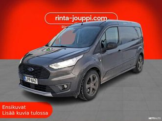 1,5 tdci 120 hv m6 active l2