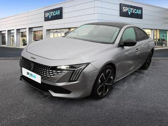 hybrid 225 e-eat8 gt