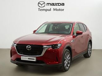 2.5l e-skyactiv-g phev exclusive-line con-p +pan-p nks