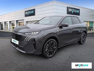 hybrid 145 e-dcs6 gt