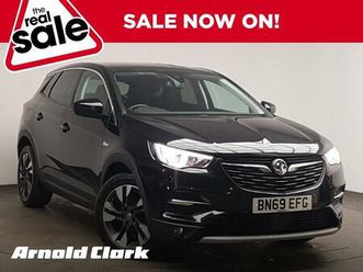 1.2 turbo sri nav euro 6 (start/stop) 5dr