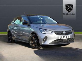 1.2 turbo elite nav premium auto euro 6 (start/stop) 5dr