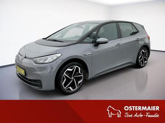 150ps navi.2xpdc.led.app-c.lkrd-hzg.shz