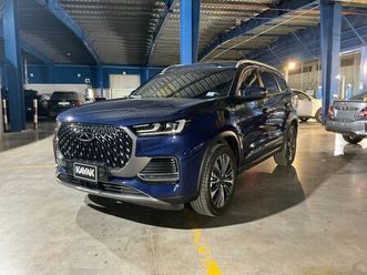 guaranteed warranty | zero down payment