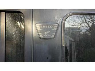 5p 3.0 sw 146cv versione