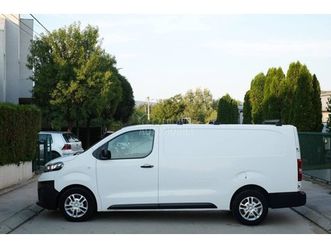 opel vivaro 2.0d long teretni