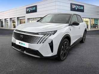 hybrid 145 e-dcs6 gt