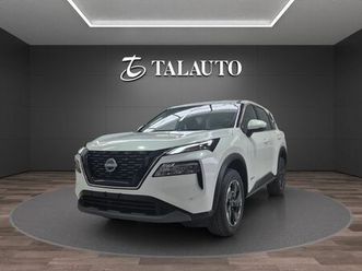 5pl 1.5 e-power 152kw 4x2 a/t acenta