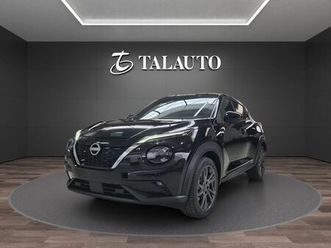 1.6 hybrid 105kw (145cv) n-connecta