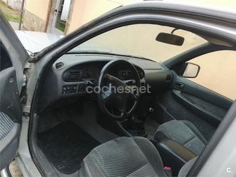 ford ranger 2.5 tdi xlt