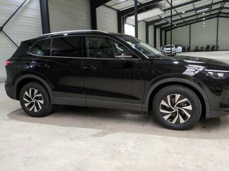 1.5 etsi 150ch dsg7 life plus + pack hiver + toit pano