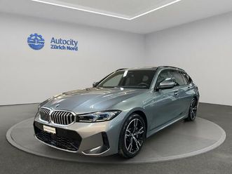 bmw-330i-xdrive-sag-touring-reserver-un-essai-sur-route