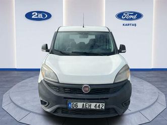 1.3 multijet easy , 88hp, combi camli