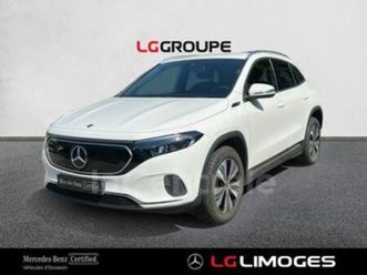 250 progressive line 66.5 kwh