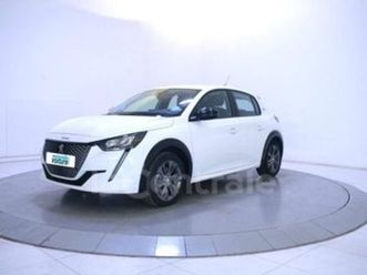 ii 136 business r active 50 kwh