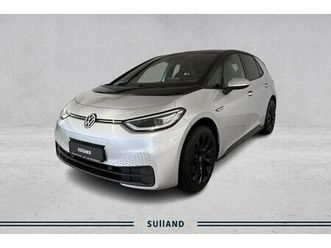 top sport+ 204 hk el.sportsseter ryggekamera led-matrix