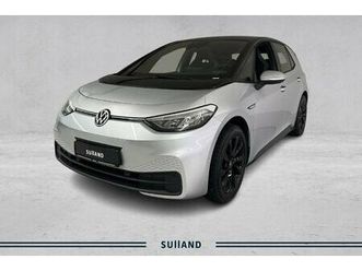 top sport+ 204 hk led-matrix el.sportsseter ryggekamera