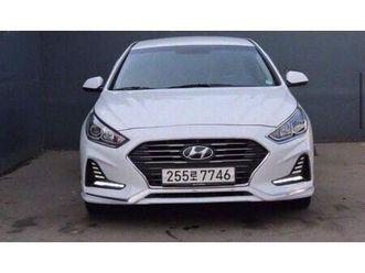 hyndai sonata 2.0 lpg ( vetem gaz)