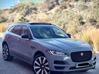 2.0i4d portfolio aut. awd 180