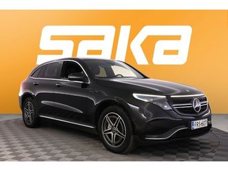 400 4matic business amg