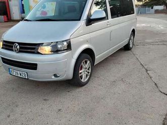 2.0bitdi comfortline l 4m dsg