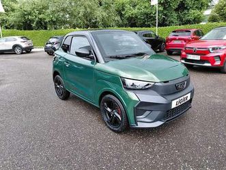 ligier js 50 elite diesel + servo neues modell *autofa...