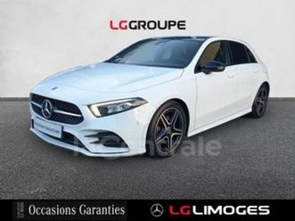 iv 200 d amg line 8g-dct