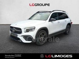 200 d amg line 8g-dct