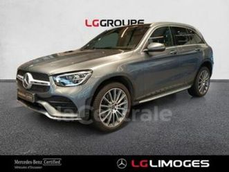 generation2 300 de amg line 4matic