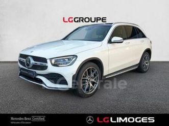 ii 300 de 4matic amg line 9g-tronic