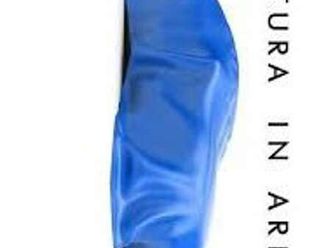 wave 3 1.5t gpl 147cv cvt