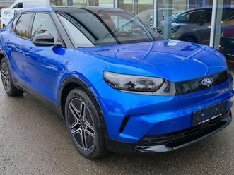 250 kw dual-motor awd premium