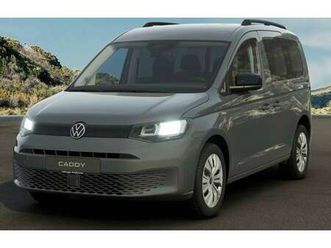 space n1 2.0 tdi 75 kw ant. man.