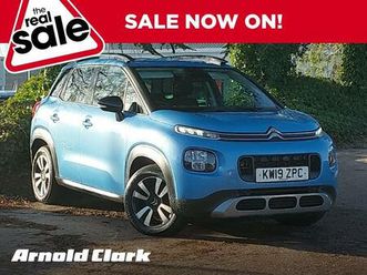 1.2 puretech feel euro 6 (start/stop) 5dr