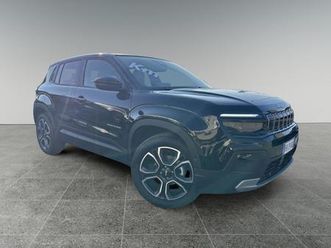 -1.2 turbo 100 cv summit