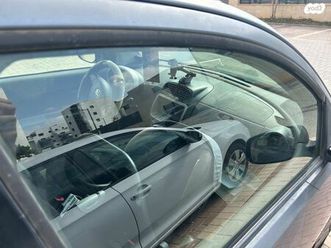 cx אוט׳ 1.3 (87 כ״ס)