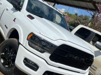 limited night אוט׳ 6.7 (370 כ״ס)