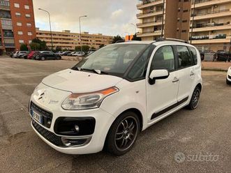 citroen c3 1.4 hdi 70 fap business